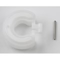 Kohler Kit Float 12 757 02-S